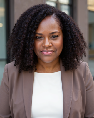 Photo of Emma Stewart, Clinical Social Work/Therapist, LCSW-C