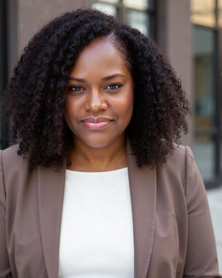 Photo of Emma Stewart, Clinical Social Work/Therapist, LCSW-C