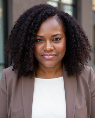 Photo of Emma Stewart, Clinical Social Work/Therapist, LCSW-C