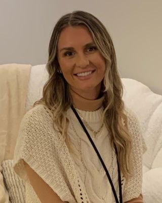 Photo of Marie Fiorito, Clinical Social Work/Therapist, LCSW
