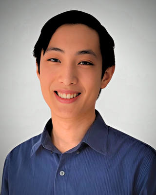Photo of Michael Lee, Clinical Social Work/Therapist in Upper Saint Clair, PA