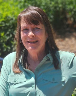 Photo of Elizabeth Yopp, Clinical Social Work/Therapist, LCSW