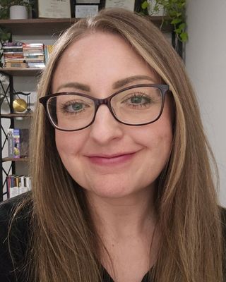 Photo of Lindsey Barela - Daylight Counseling, LLC, Counselor, MA, LPCC