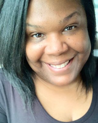 Photo of Dr. Antoinette L. Neal - Dr. Neal Wellness Corner (DNWC), Marriage & Family Therapist, PsyD, LMFT, MSCP, JD Cand