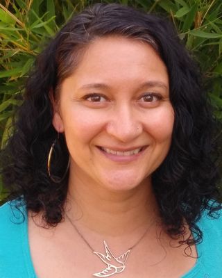Photo of Stephanie Pepitone, Clinical Social Work/Therapist in Oakland, CA
