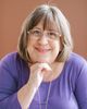 Lisa Crist