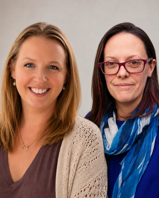Photo of Carrie Bartlett - The Integratis Clinic, Psychotherapist, MBACP