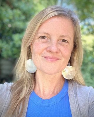 Photo of Sarah Fairchild - Sarah Fairchild - Healing Hearts Therapy, Clinical Social Work/Therapist, LICSW, LCSW-C