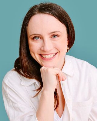 Photo of Tiffany Paul - Tiffany Paul: Ketamine, EMDR, Trauma Therapy, Clinical Social Work/Therapist, LCSW, CCPT-II