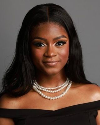 Photo of Fadekemi Adewunmi, Pre-Licensed Professional, Intern