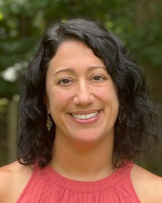 Photo of Cristina Snipes, Clinical Social Work/Therapist, MSW, LCSW