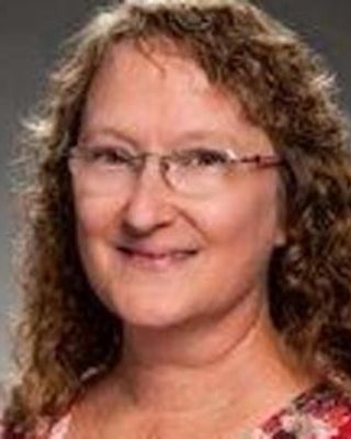Photo of Dana Grammer, Clinical Social Work/Therapist in College Station, TX