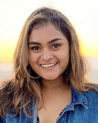 Photo of Sahiti Karumuri, Counselor in 96734, HI