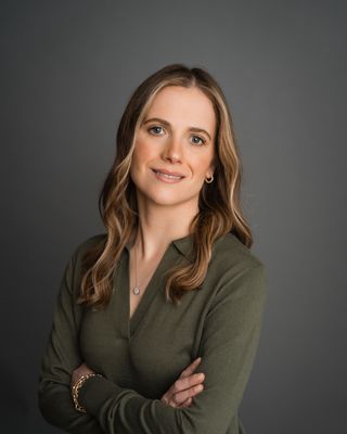 Photo of Nora Ferraldo Davis, Clinical Social Work/Therapist, LCSW