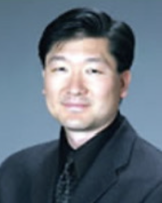 Photo of Eric C Li - Eric C. Li, MD, Inc., Psychiatrist, MD