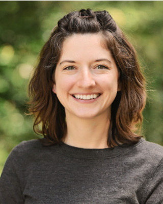 Photo of Kristina McManamen, Clinical Social Work/Therapist in 98038, WA