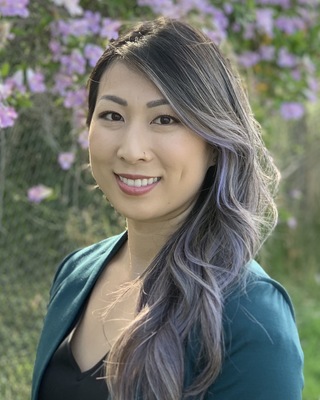 Photo of My ('me') Tu, Marriage & Family Therapist, LMFT