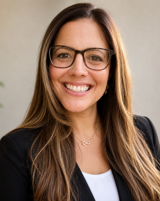 Photo of Kayla DiPaulo, LMHC, ASDCS, CAIP