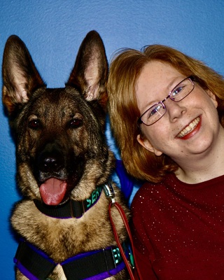 Photo of Jennifer Turner, Counselor in 49508, MI