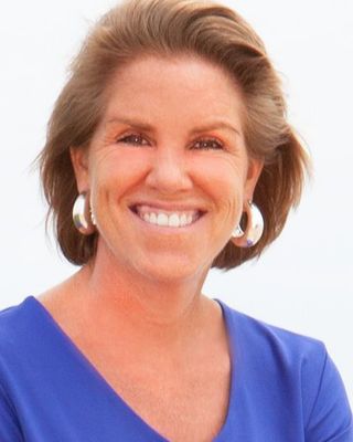 Photo of Amanda B. Wright, Clinical Social Work/Therapist, LICSW