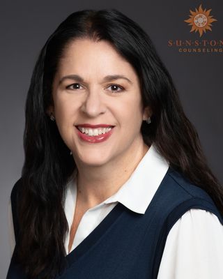 Photo of Nicole Chelonis, LPC Intern