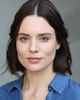 Caroline Tudor-- Couples, Anxiety, Substance Use