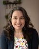 Dr. Lisa Lively