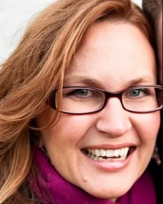 Photo of Tamara Chatfield, Marriage & Family Therapist in Downtown, Long Beach, CA