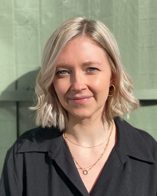 Photo of Isabelle Cullis, Psychologist, HCPC - Clin. Psych.