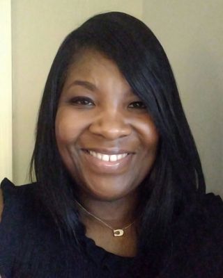 Photo of Melinda Swinney, LPC , Licensed Professional Counselor