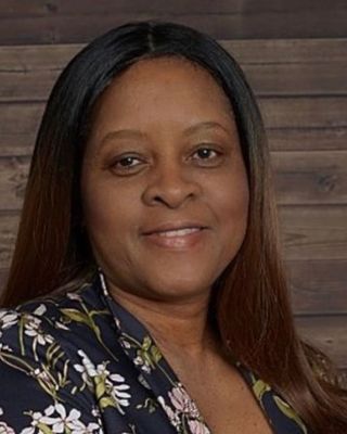 Photo of Dian Ferguson, Pre-Licensed Professional in Hartford, CT