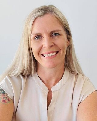 Photo of Heather Woodford, Psychologist in Mooloolaba, QLD