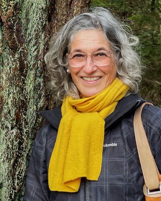 Photo of Christa Shaw - Christa's Haus, Counselor, MEd, LMHCA