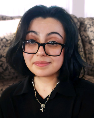 Photo of Fernanda Mayorga, Marriage & Family Therapist Associate in Torrance, CA