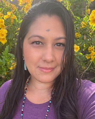 Photo of Christina Cerroni, Clinical Social Work/Therapist, LCSW