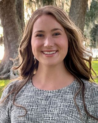 Photo of Laura Fleming, Marriage & Family Therapist Associate, AMFT