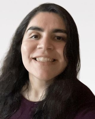 Photo of Rocio Velasco, Clinical Social Work/Therapist, LCSW