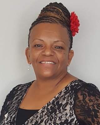 Photo of Mind & Heart Therapy, LLC, Licensed Professional Counselor in Tulsa, OK