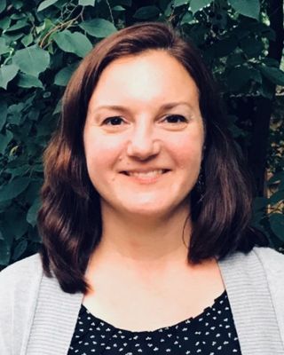 Photo of Sara Kozup, Psychiatric Nurse Practitioner, DNP, PMHNP, APRN