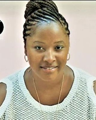 Photo of LaQuetta Wright, Licensed Professional Counselor in Austin, TX