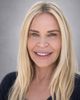 Dr. Stephanie Reynolds