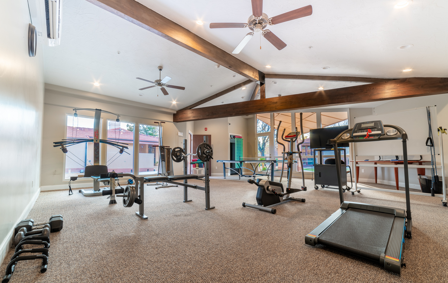 Steps Recovery Center- St George, Treatment Center, Saint George, UT