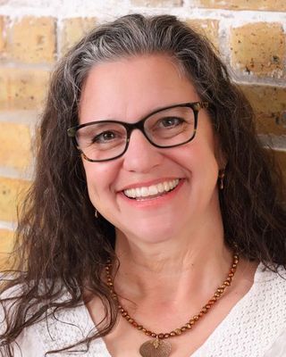 Photo of Rebecca Rae Stern, Clinical Social Work/Therapist, LICSW, MSW, PEL