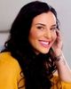 Dr. Maritsa Kelley