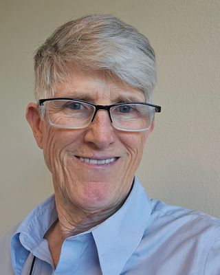 Photo of Nora Williams, Marriage & Family Therapist, LMFT, MA