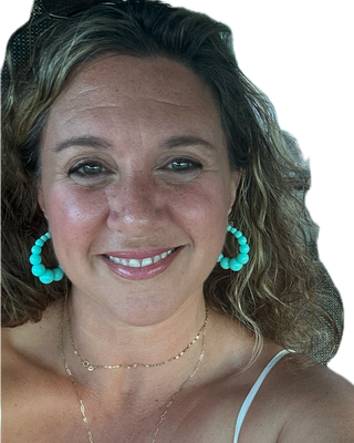 Photo of Karen 'kay' McGee, Clinical Social Work/Therapist, LCSW