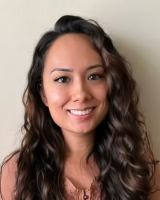 Photo of Nikkita Dinnella, Psychiatric Nurse Practitioner, PMHNP