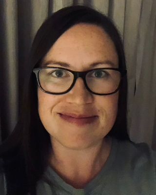 Photo of Bev Whitehead, Counsellor, MA, ACA-L2