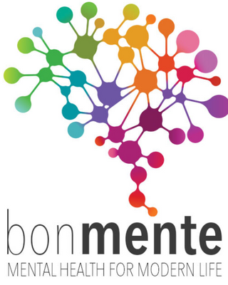 Photo of Mottsin Thomas - Bonmente , Psychiatrist, MD