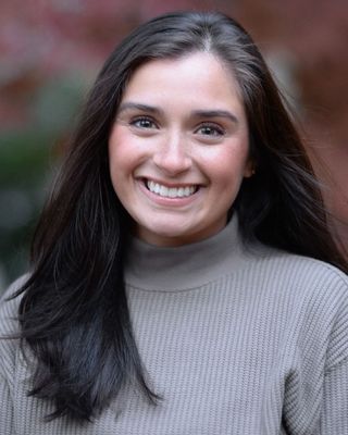 Photo of Shalini Chatterji, Clinical Social Work/Therapist, LMSW